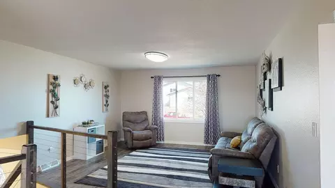 3419 Breen Dr, Bismarck, ND 58501 photo 9