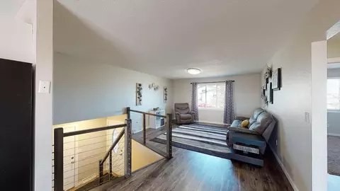 3419 Breen Dr, Bismarck, ND 58501 photo 8