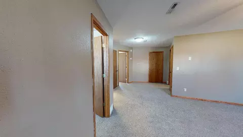3419 Breen Dr, Bismarck, ND 58501 photo 20