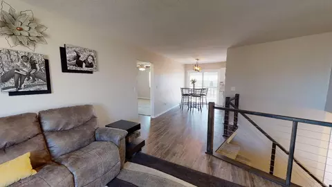 3419 Breen Dr, Bismarck, ND 58501 photo 2
