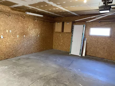 3419 Breen Dr, Bismarck, ND 58501 photo 29