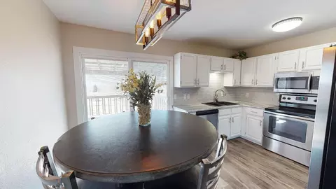 3419 Breen Dr, Bismarck, ND 58501 photo 5