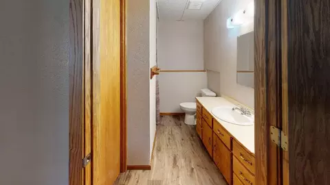 3419 Breen Dr, Bismarck, ND 58501 photo 23