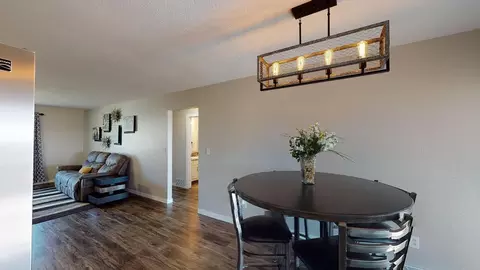 3419 Breen Dr, Bismarck, ND 58501 photo 7
