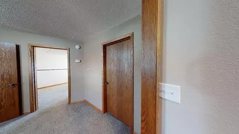 3419 Breen Dr, Bismarck, ND 58501 photo 18