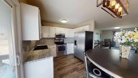 3419 Breen Dr, Bismarck, ND 58501 photo 6