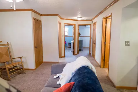 120 Sturgis Loop, Lincoln, ND 58504 photo 23