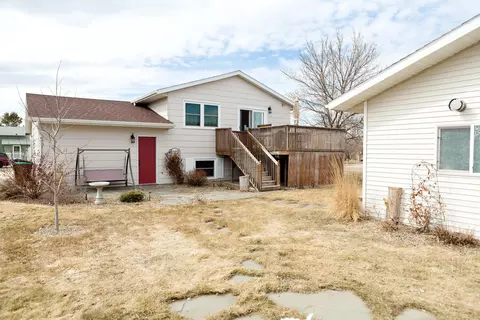 120 Sturgis Loop, Lincoln, ND 58504 photo 35
