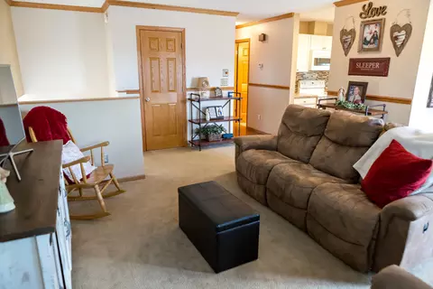 120 Sturgis Loop, Lincoln, ND 58504 photo 4