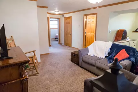 120 Sturgis Loop, Lincoln, ND 58504 photo 20