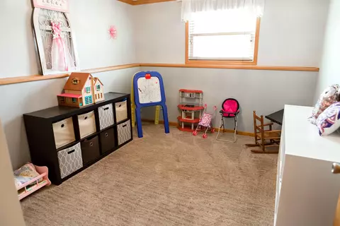 120 Sturgis Loop, Lincoln, ND 58504 photo 24