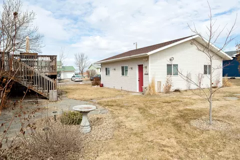 120 Sturgis Loop, Lincoln, ND 58504 photo 34