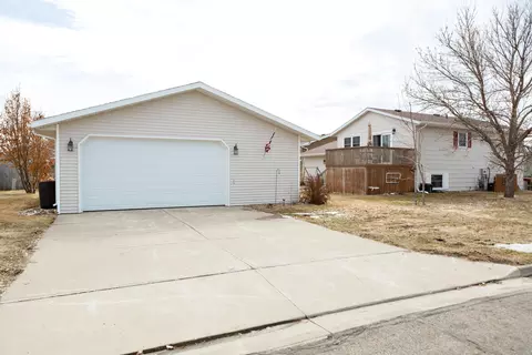 120 Sturgis Loop, Lincoln, ND 58504 photo 36
