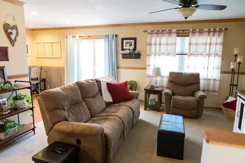 120 Sturgis Loop, Lincoln, ND 58504 photo 3