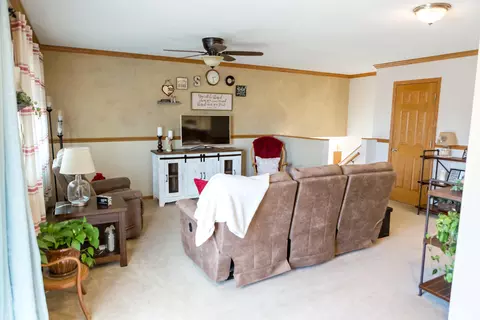 120 Sturgis Loop, Lincoln, ND 58504 photo 7