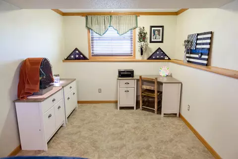 120 Sturgis Loop, Lincoln, ND 58504 photo 21