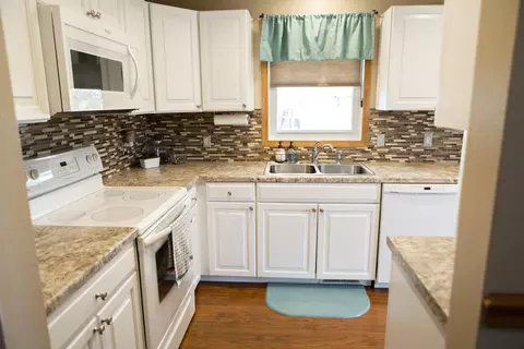 120 Sturgis Loop, Lincoln, ND 58504 photo 9