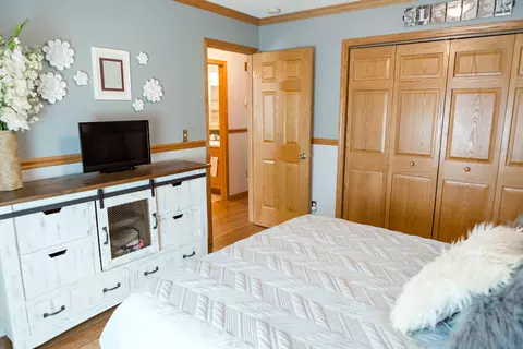 120 Sturgis Loop, Lincoln, ND 58504 photo 18