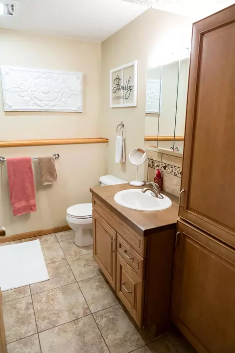 120 Sturgis Loop, Lincoln, ND 58504 photo 29