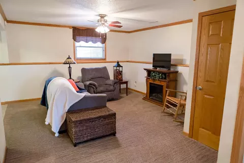 120 Sturgis Loop, Lincoln, ND 58504 photo 19