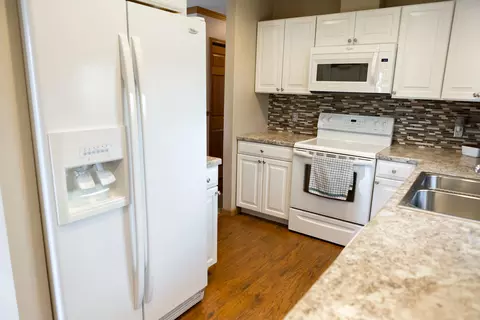 120 Sturgis Loop, Lincoln, ND 58504 photo 8