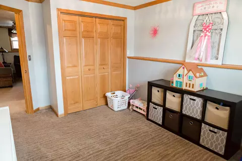 120 Sturgis Loop, Lincoln, ND 58504 photo 25