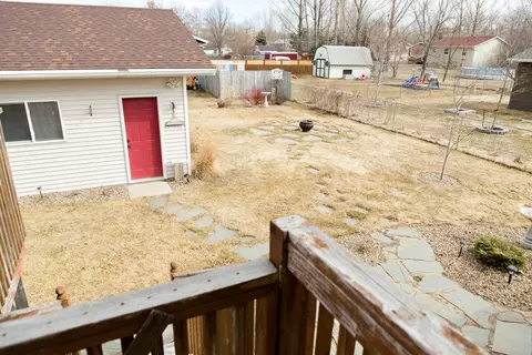 120 Sturgis Loop, Lincoln, ND 58504 photo 33