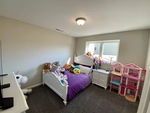4526 Normandy St, Bismarck, ND 58503 photo 19