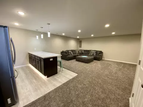 4526 Normandy St, Bismarck, ND 58503 photo 12