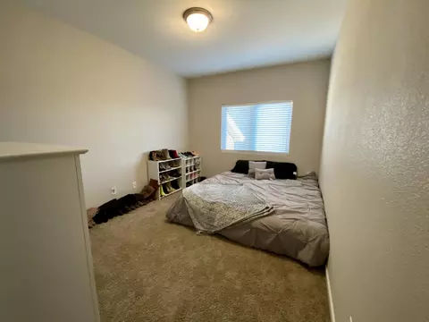 4526 Normandy St, Bismarck, ND 58503 photo 7