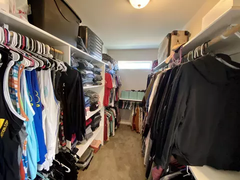 4526 Normandy St, Bismarck, ND 58503 photo 9