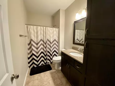 4526 Normandy St, Bismarck, ND 58503 photo 6