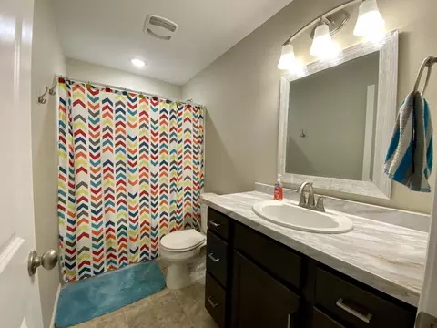 4526 Normandy St, Bismarck, ND 58503 photo 16