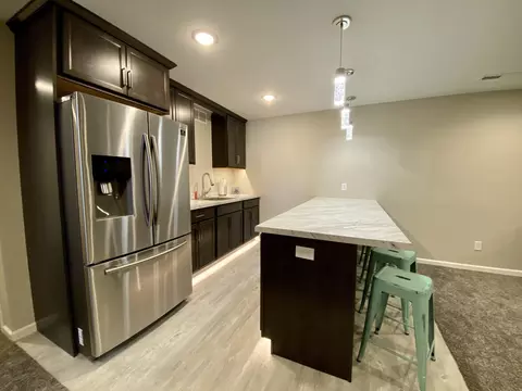 4526 Normandy St, Bismarck, ND 58503 photo 13
