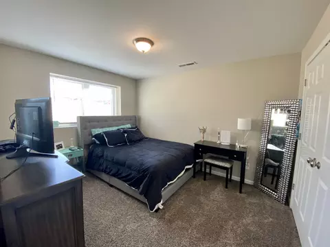 4526 Normandy St, Bismarck, ND 58503 photo 18