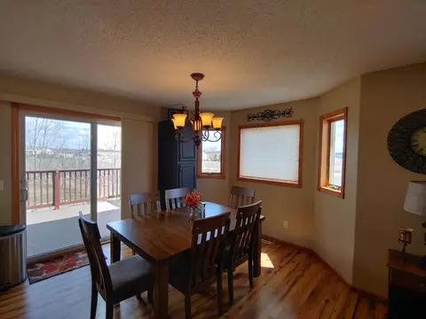 7730 Spruce Pl, Bismarck, ND 58504 photo 5