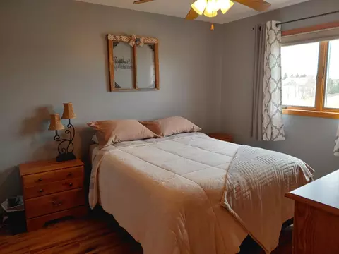 7730 Spruce Pl, Bismarck, ND 58504 photo 11