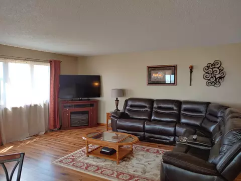 7730 Spruce Pl, Bismarck, ND 58504 photo 7