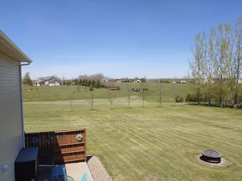 7730 Spruce Pl, Bismarck, ND 58504 photo 46