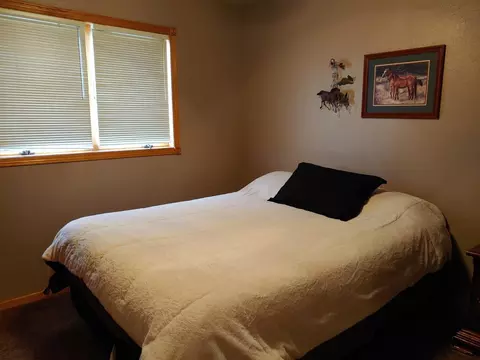 7730 Spruce Pl, Bismarck, ND 58504 photo 15