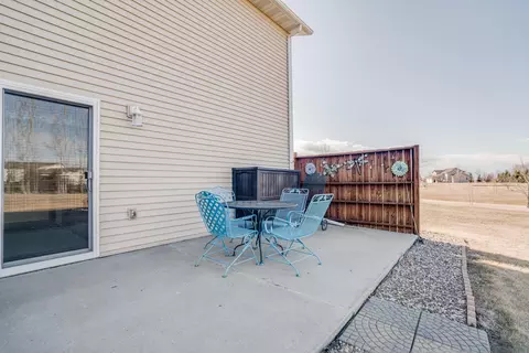7730 Spruce Pl, Bismarck, ND 58504 photo 30
