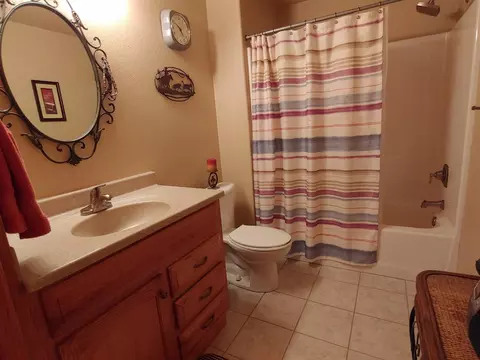 7730 Spruce Pl, Bismarck, ND 58504 photo 20