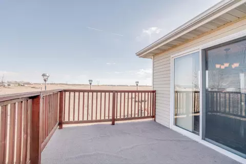 7730 Spruce Pl, Bismarck, ND 58504 photo 32