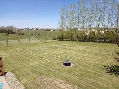 7730 Spruce Pl, Bismarck, ND 58504 photo 44