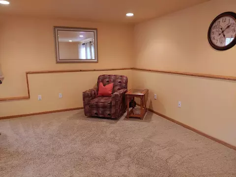 7730 Spruce Pl, Bismarck, ND 58504 photo 22
