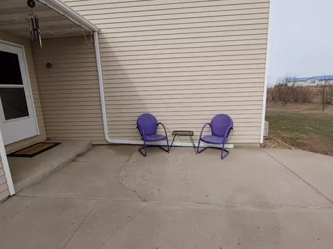 7730 Spruce Pl, Bismarck, ND 58504 photo 24