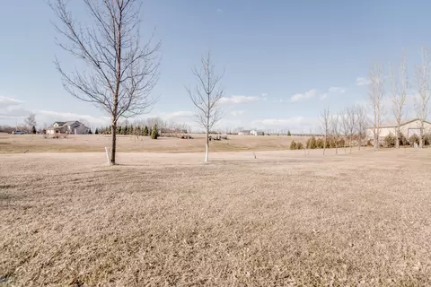 7730 Spruce Pl, Bismarck, ND 58504 photo 36