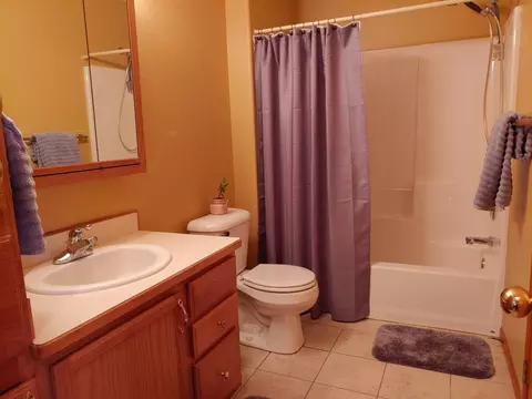 7730 Spruce Pl, Bismarck, ND 58504 photo 13