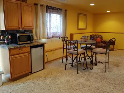 7730 Spruce Pl, Bismarck, ND 58504 photo 17