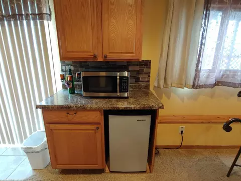 7730 Spruce Pl, Bismarck, ND 58504 photo 18